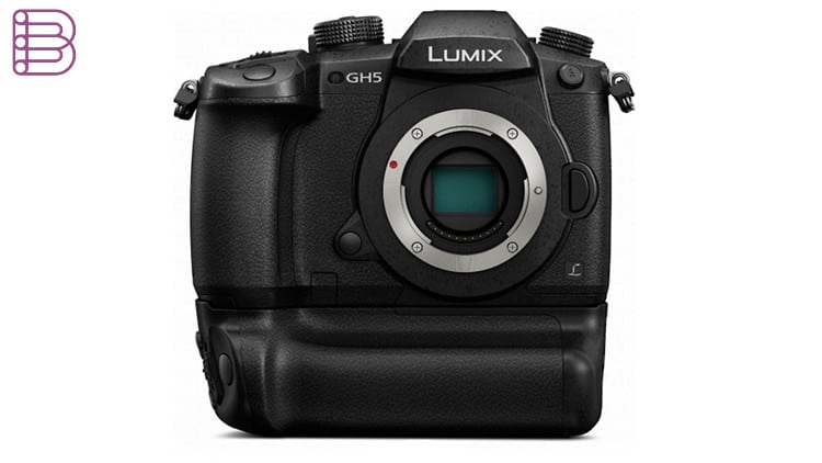 panasonic-lumix-gh5-hybrid-camera-review-4