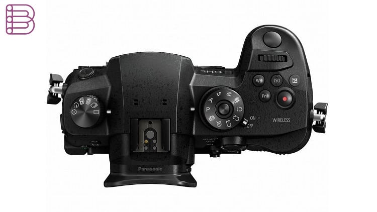 panasonic-lumix-gh5-hybrid-camera-review-5