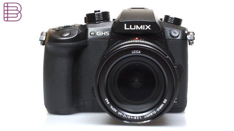 panasonic-lumix-gh5-hybrid-camera-review-6