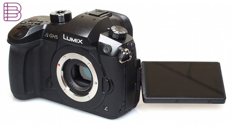 panasonic-lumix-gh5-hybrid-camera-review-7
