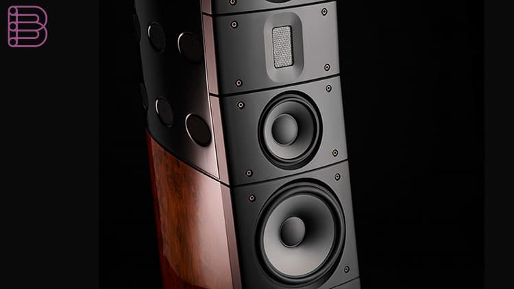 raidho-d51-speakers-2