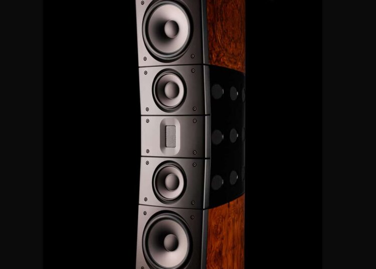 raidho-d51-speakers