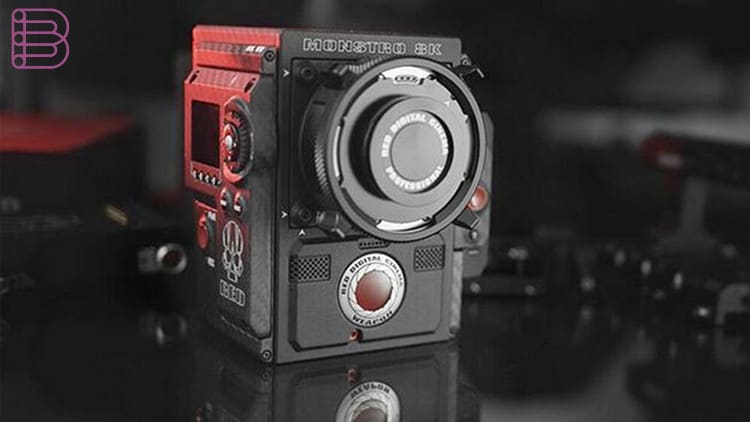 red-announces-monstro-8k-full-frame-sensor-2