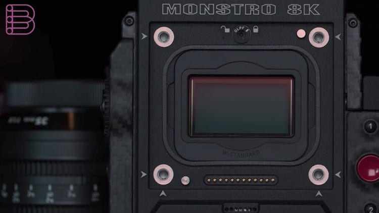 red-announces-monstro-8k-full-frame-sensor-3
