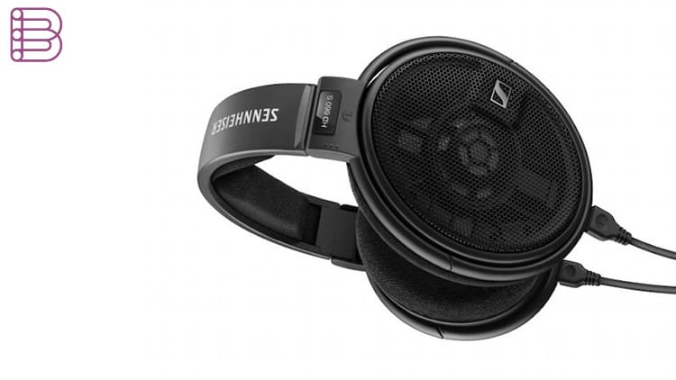 sennheiser-hd600s-audiophile-headphones-5