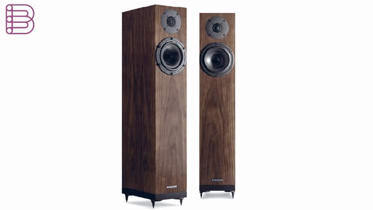 spendor-a2-and-a4-loudspeakers-2