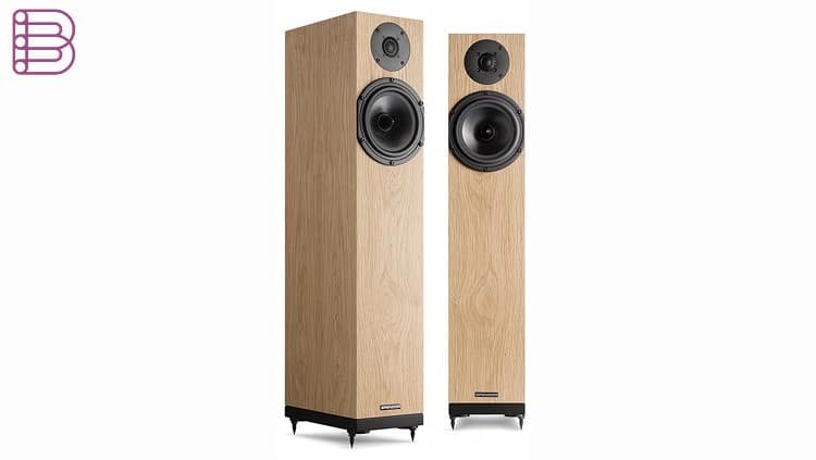 spendor-a2-and-a4-loudspeakers-3