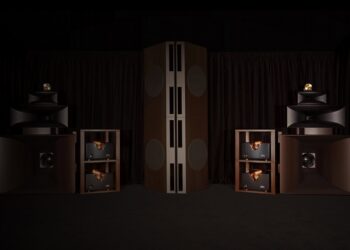 viva-audio-master-horn