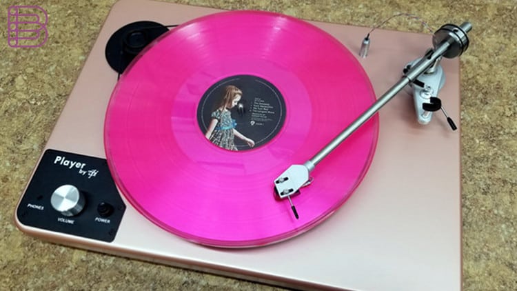 vpi-pink-players-limited-run-2