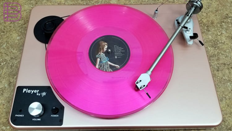 vpi-pink-players-limited-run-3
