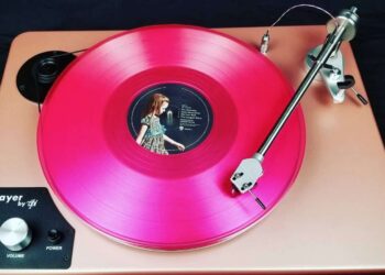 vpi-pink-players-limited-run