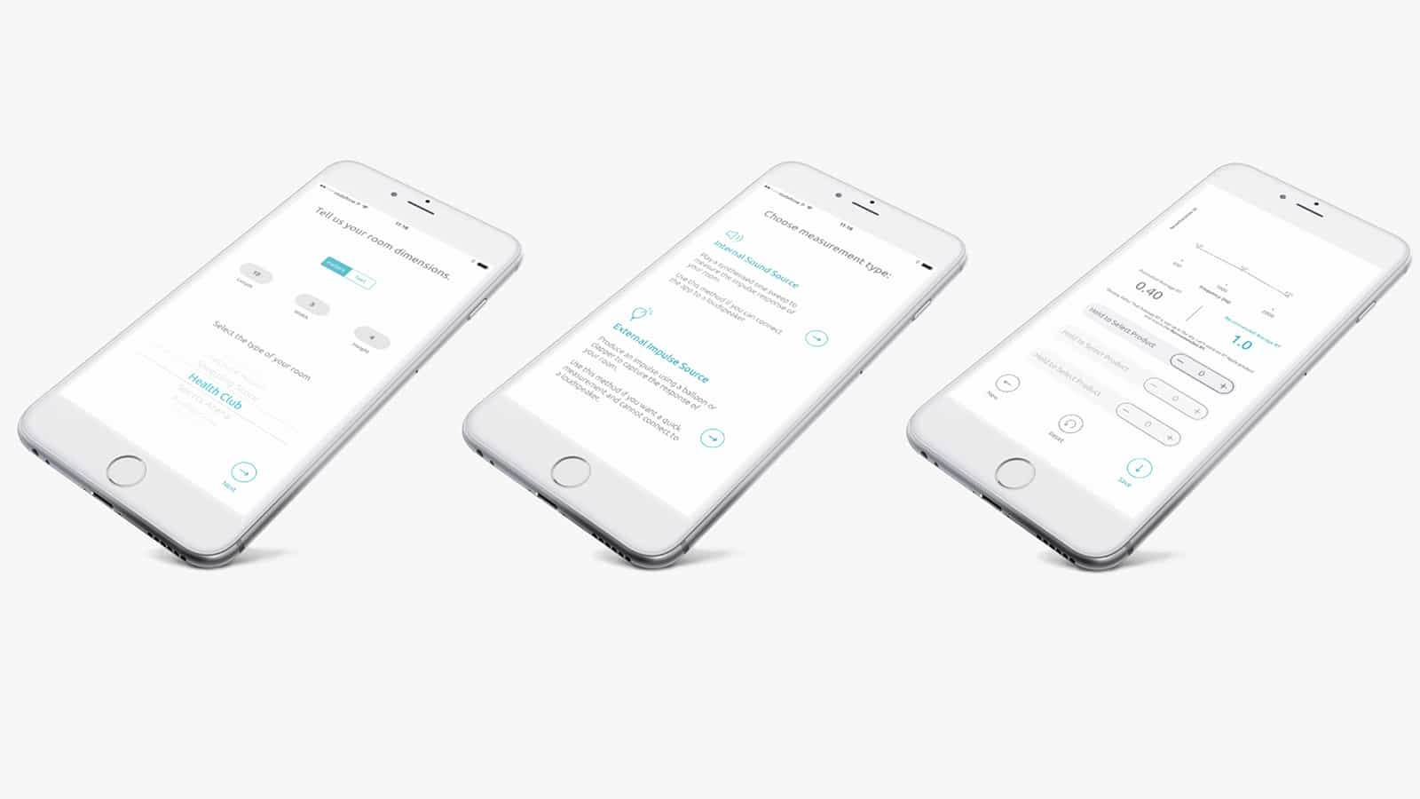 artnovion-impulso-architect-app