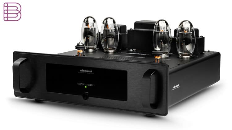 audio-research-vt80-power-amplifier-2