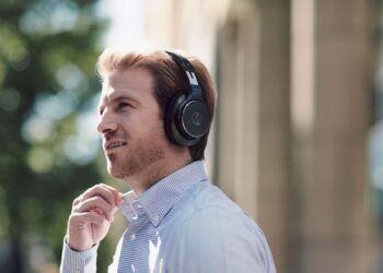 audio-technica-athdsr7bt-pure-digital-innovation