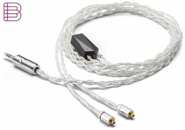 crystal-cable-cantabile-portable-high-end-3
