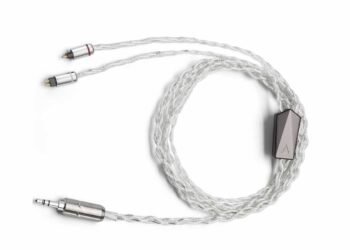 crystal-cable-cantabile-portable-high-end