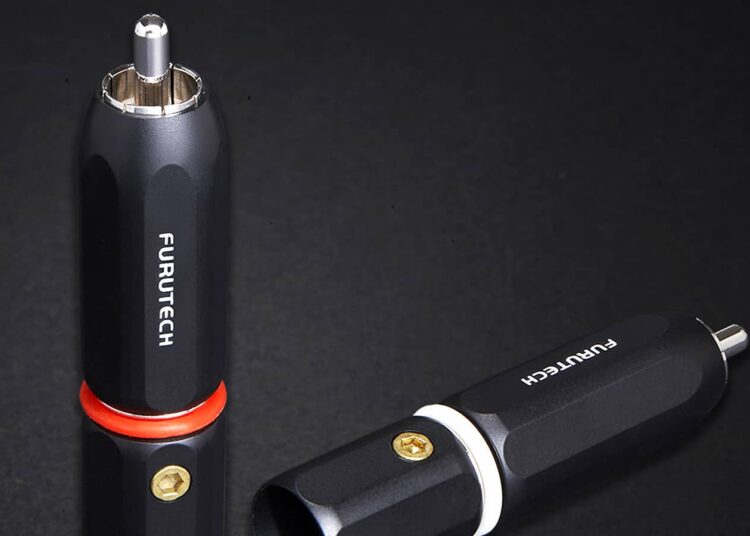 furutech-fp120r-for-powerful-connection