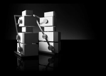 goldmund-apologue-anniversary-speakers