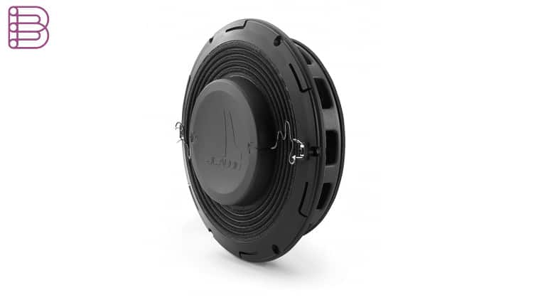 jl in wall subwoofer