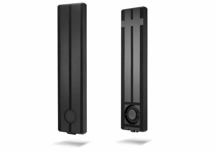 jl-audio-fathom-iws-sys-108-in-wall-subwoofer