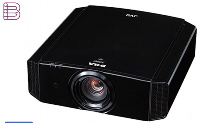 jvc-dlax990r-4k-eshift5-dila-projector-3