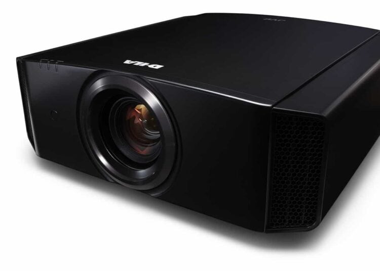 jvc-dlax990r-4k-eshift5-dila-projector