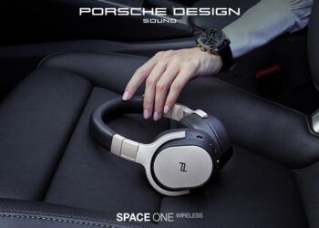 kef-space-one-wireless-noise-cancelling-headphones
