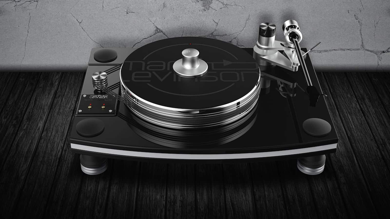 mark-levinson-no515-turntable