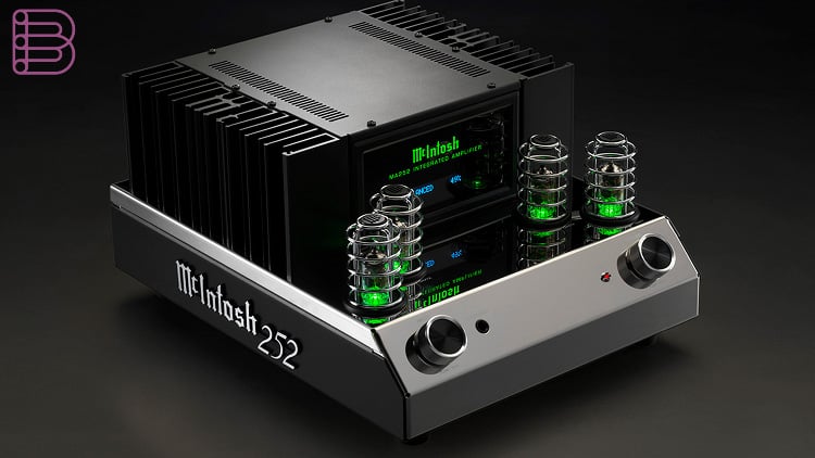 mcintosh-ma252-stereo-hybrid-integrated-amplifier-2