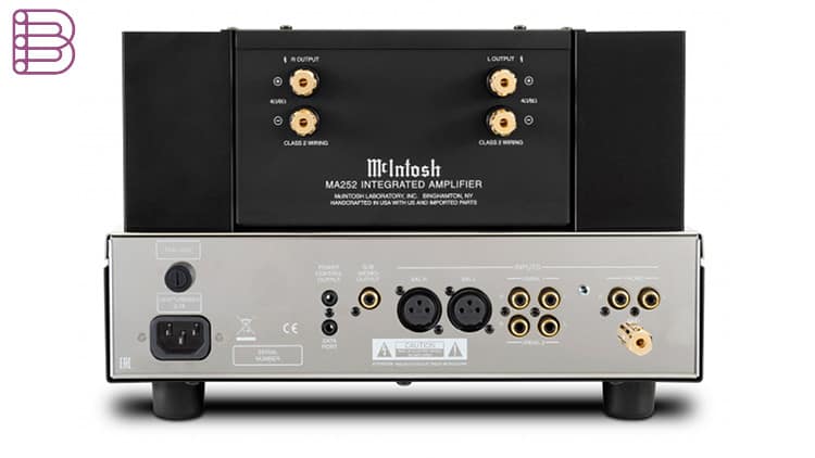 mcintosh-ma252-stereo-hybrid-integrated-amplifier-3