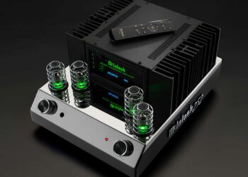mcintosh-ma252-stereo-hybrid-integrated-amplifier