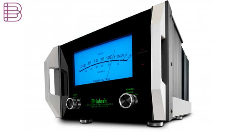 mcintosh-mc125kw-power-amplifier-2