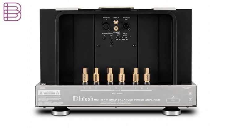 mcintosh-mc125kw-power-amplifier-5