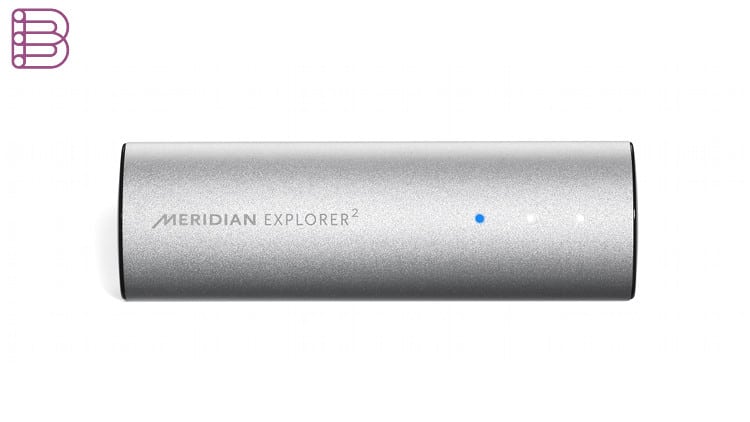 meridian-explorer2-pocket-usb-dac-2
