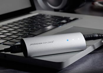 meridian-explorer2-pocket-usb-dac