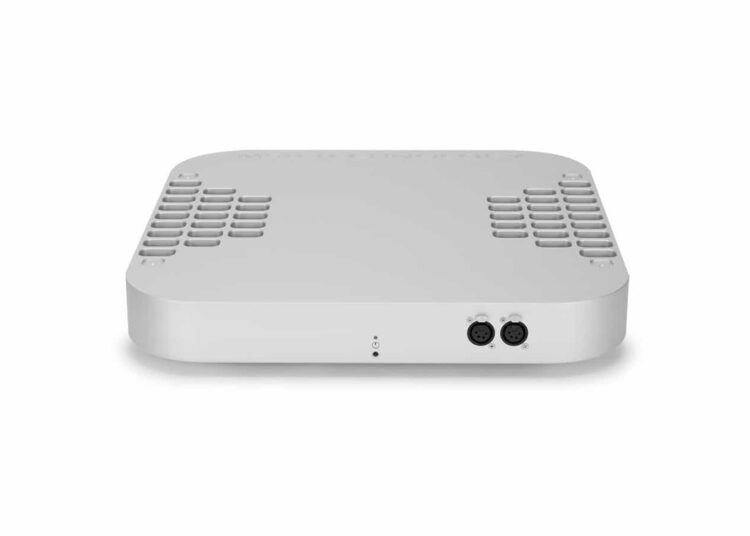 msb-reference-headphone-amplifier