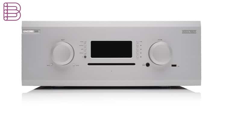 musical-fidelity-m8-encore-500-streaming-music-system-4