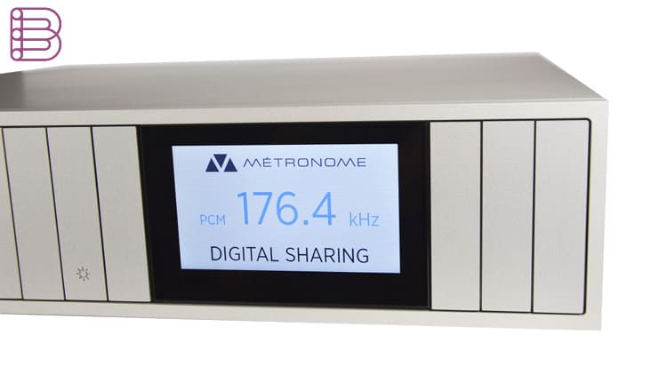 métronome-audio-digital-sharing-converter-5