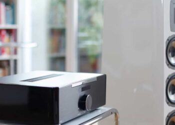 quadral-aurum-a10s-streaming-amplifier