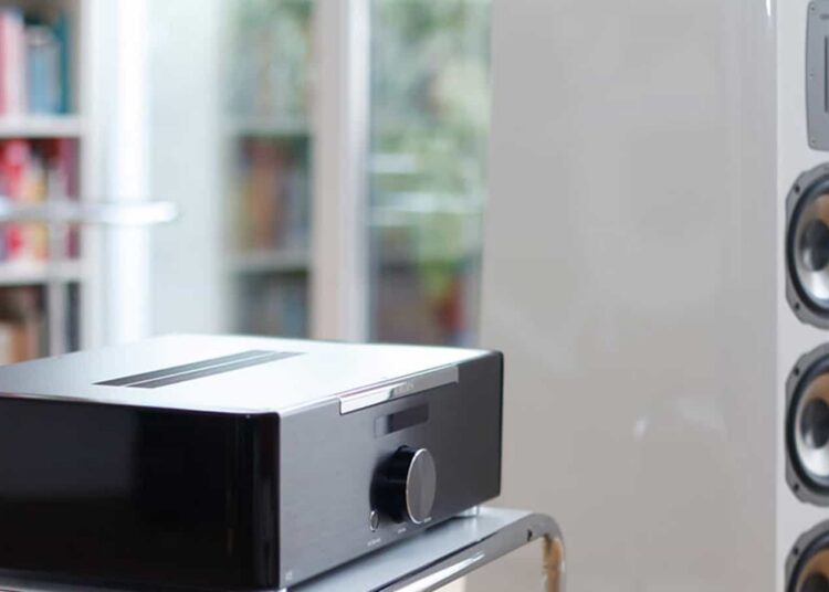 quadral-aurum-a10s-streaming-amplifier