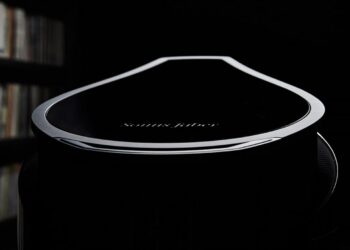 sonus-faber-aida-limitless-immersion