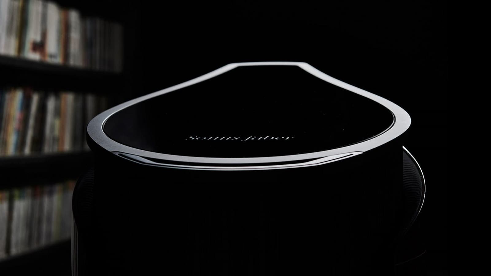 sonus-faber-aida-limitless-immersion