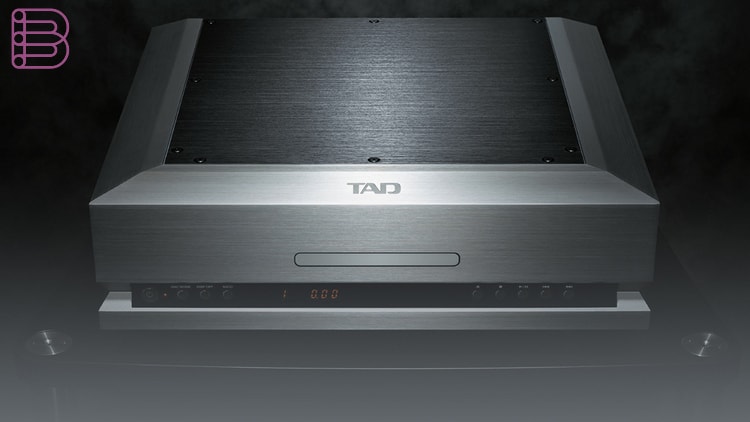 tad-evolution-series-d1000mkii-disc-player-2