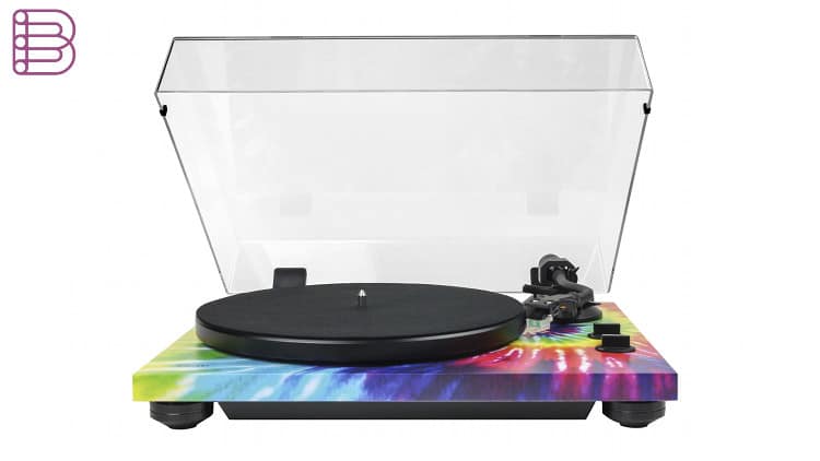 teac-tn420-colorful-turntable-system-2