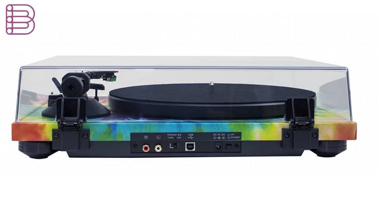 teac-tn420-colorful-turntable-system-3