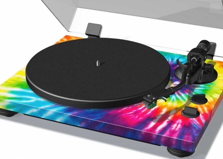 teac-tn420-colorful-turntable-system