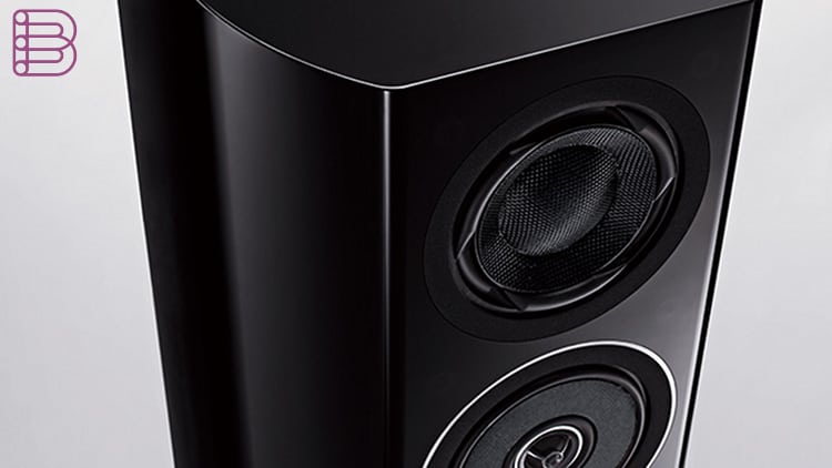 technics-speaker-system-sbr1-4