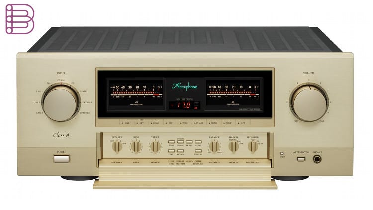 accuphase-e650-precision-stereo-integrated-amplifier-2