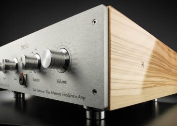 angstrom-audio-stella-headphone-amplifier