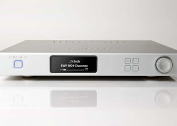 aurender-a10-network-server